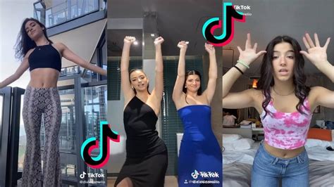 influencergirls forum|Top 15 Female Tiktok Influencers to Follow in 2024.